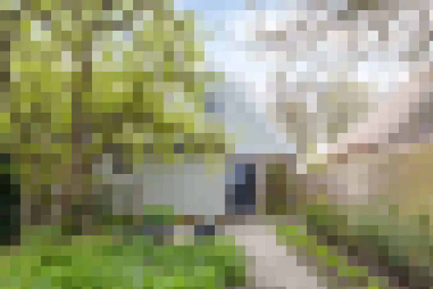 Dorpsweg 200 Twisk thumbnail 42