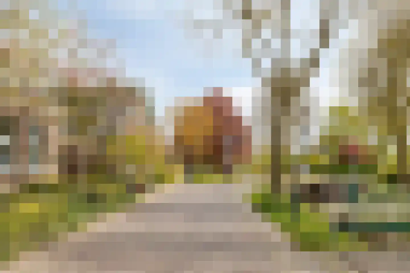 Dorpsweg 200 Twisk thumbnail 44