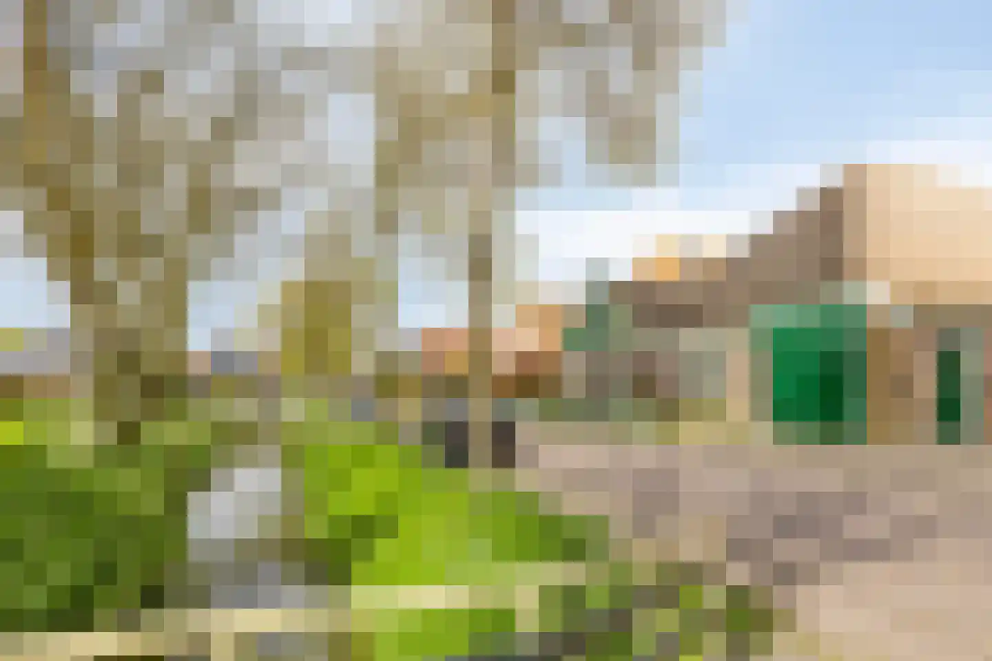 Dorpsweg 200 Twisk thumbnail 45