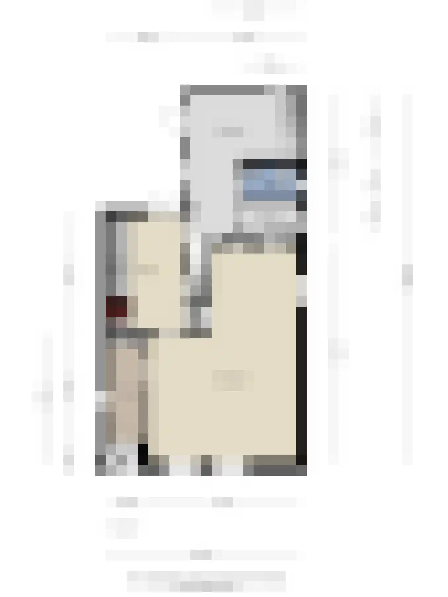 Dorpsweg 200 Twisk thumbnail 48