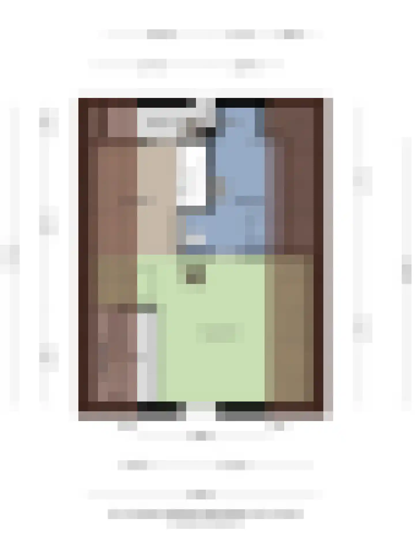 Dorpsweg 200 Twisk thumbnail 49