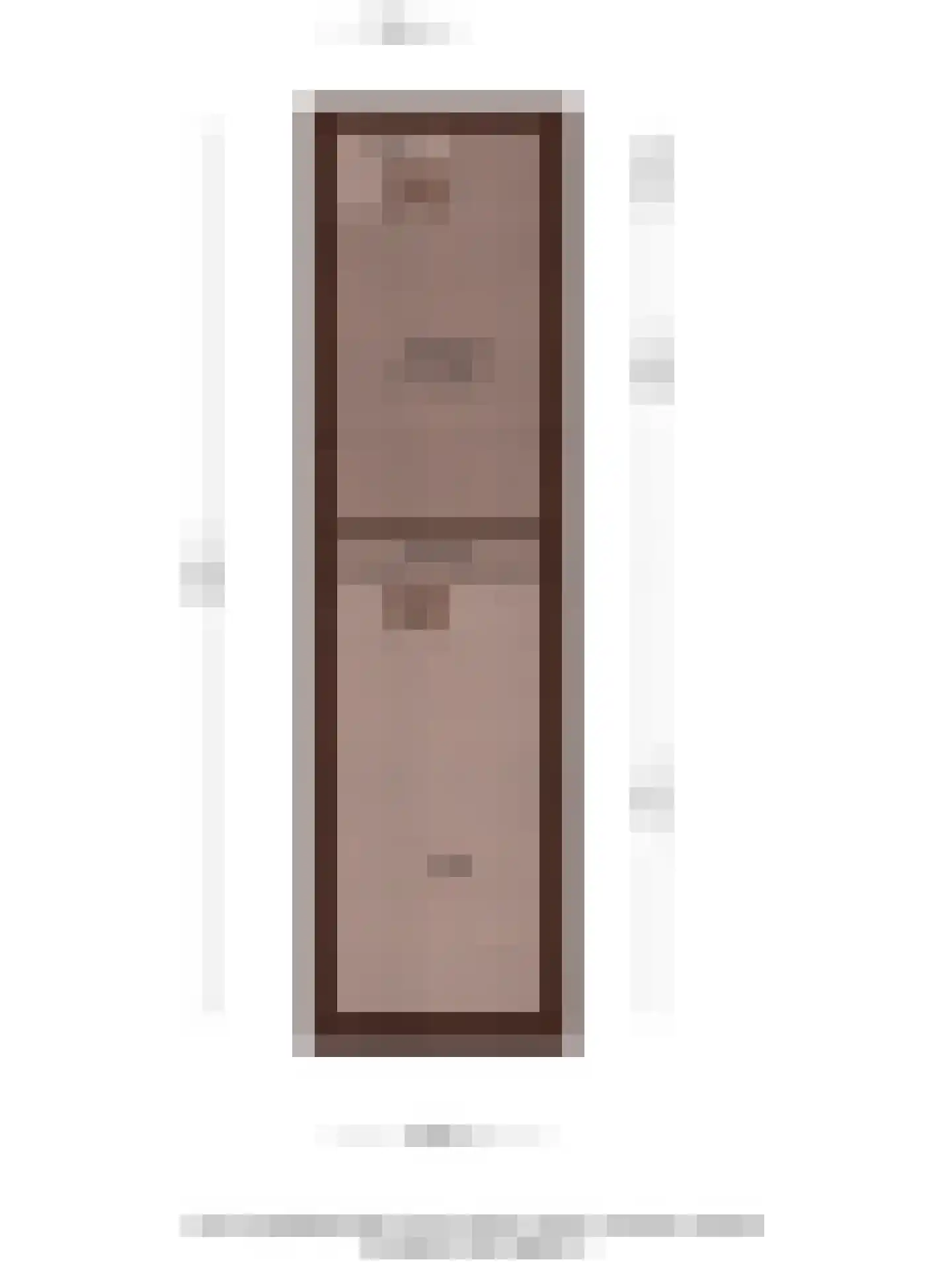Dorpsweg 200 Twisk thumbnail 50