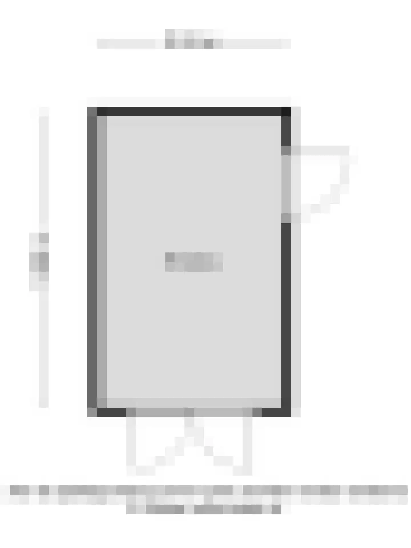 Dorpsweg 200 Twisk thumbnail 51