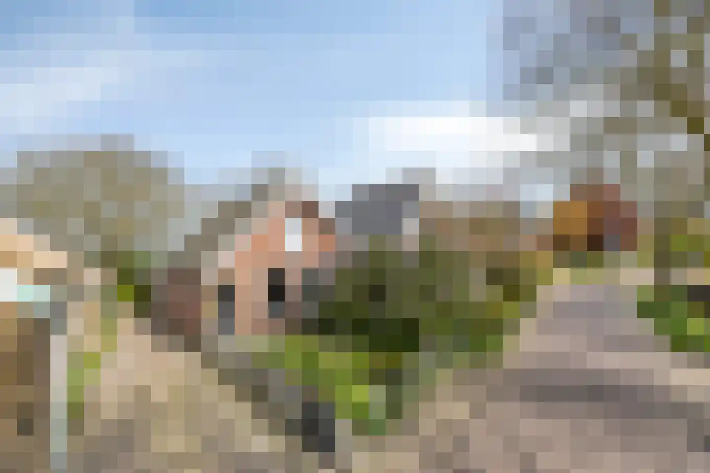 Dorpsweg 200 Twisk thumbnail 6