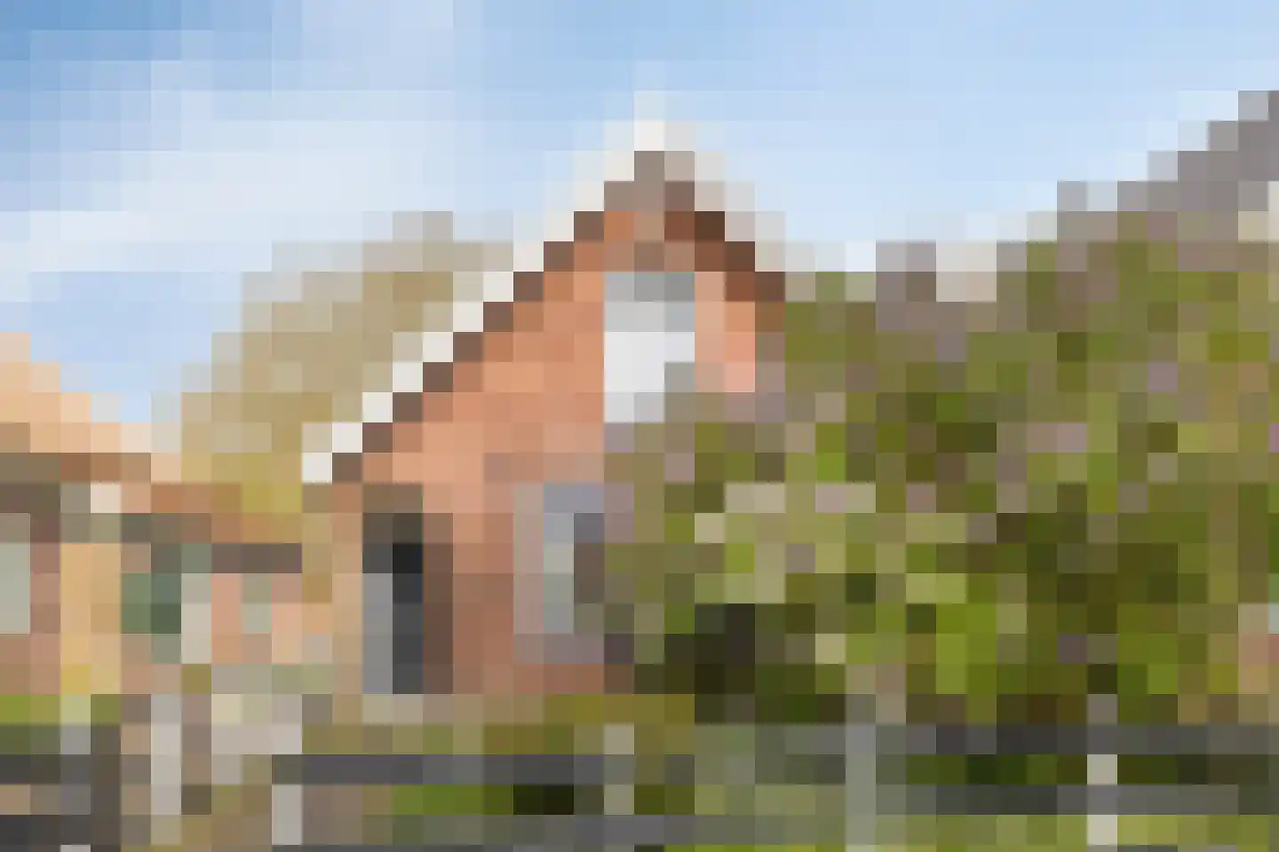 Dorpsweg 200 Twisk thumbnail 7