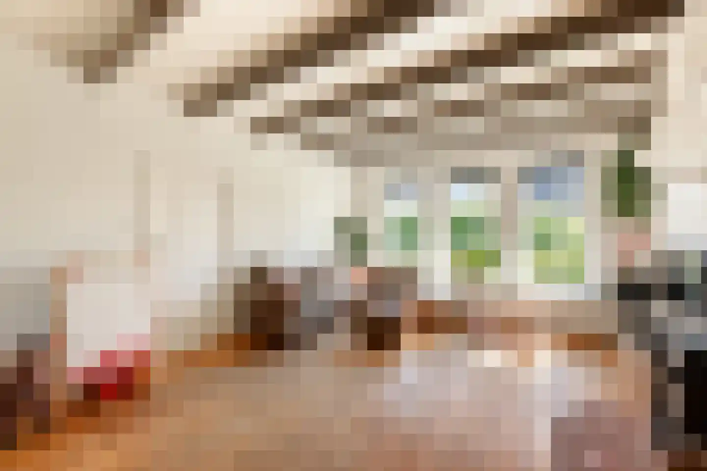 Dorpsweg 22 Cornwerd thumbnail 10