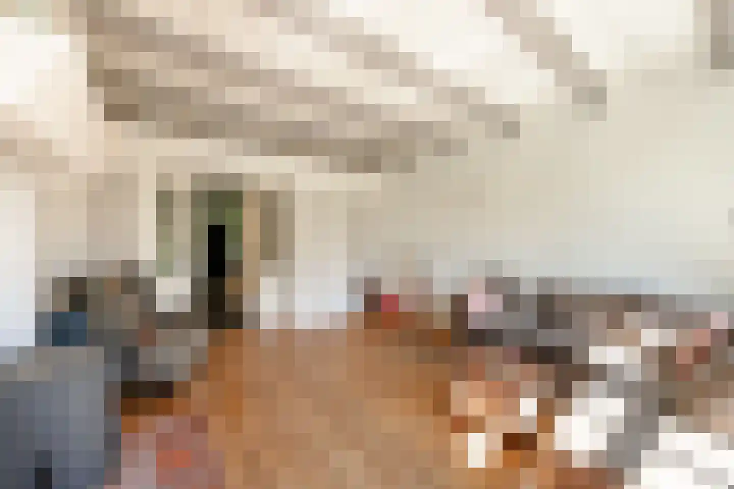 Dorpsweg 22 Cornwerd thumbnail 11