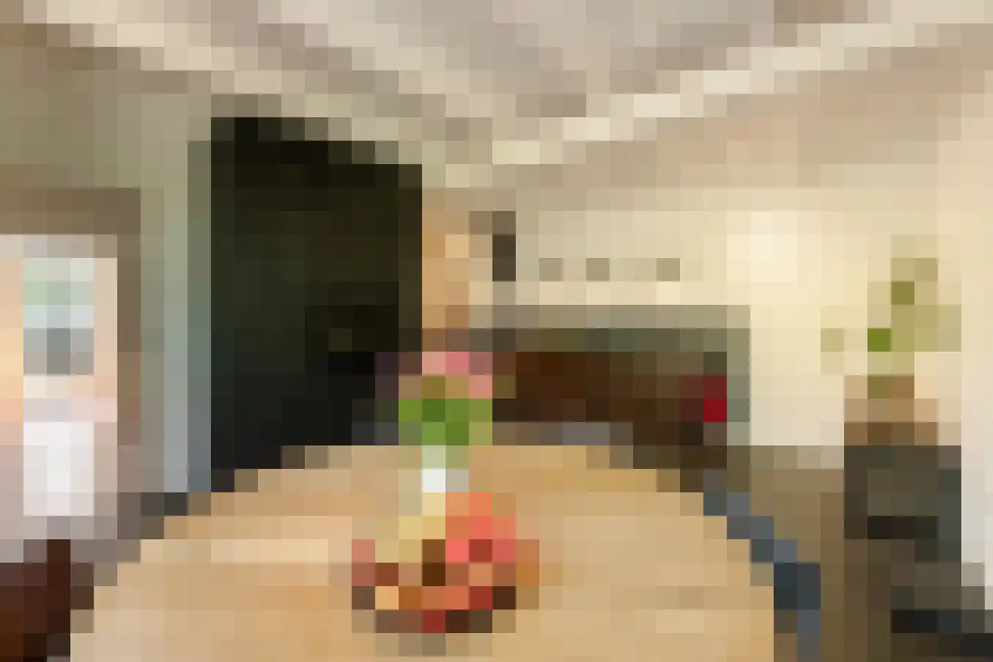 Dorpsweg 22 Cornwerd thumbnail 13