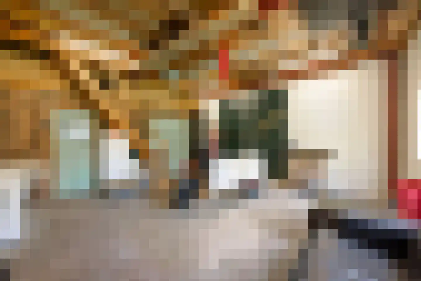 Dorpsweg 22 Cornwerd thumbnail 16