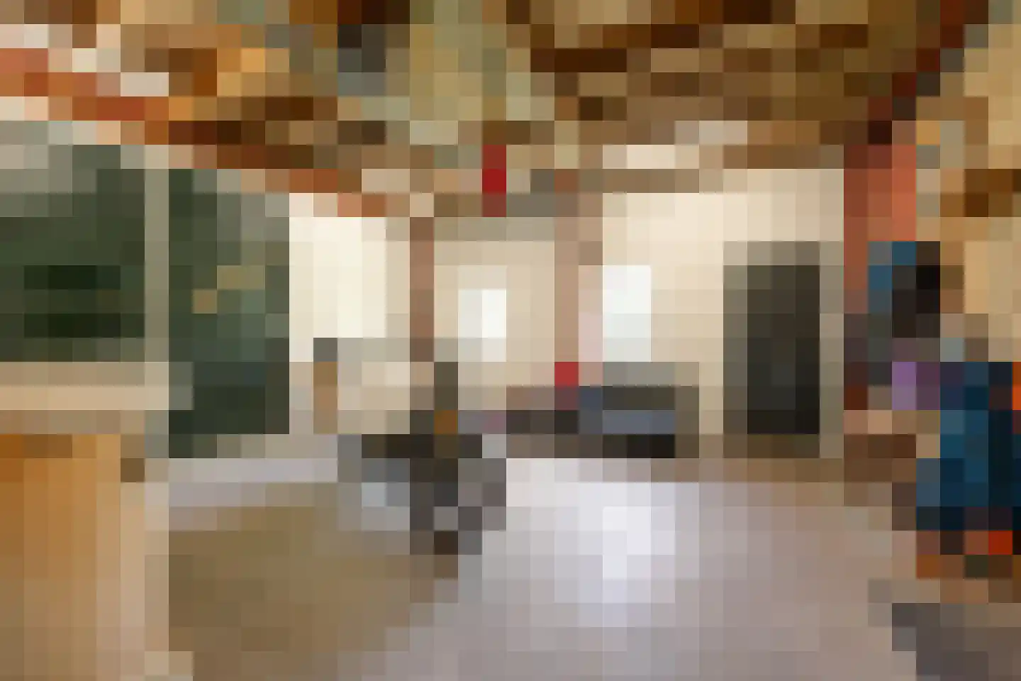 Dorpsweg 22 Cornwerd thumbnail 17
