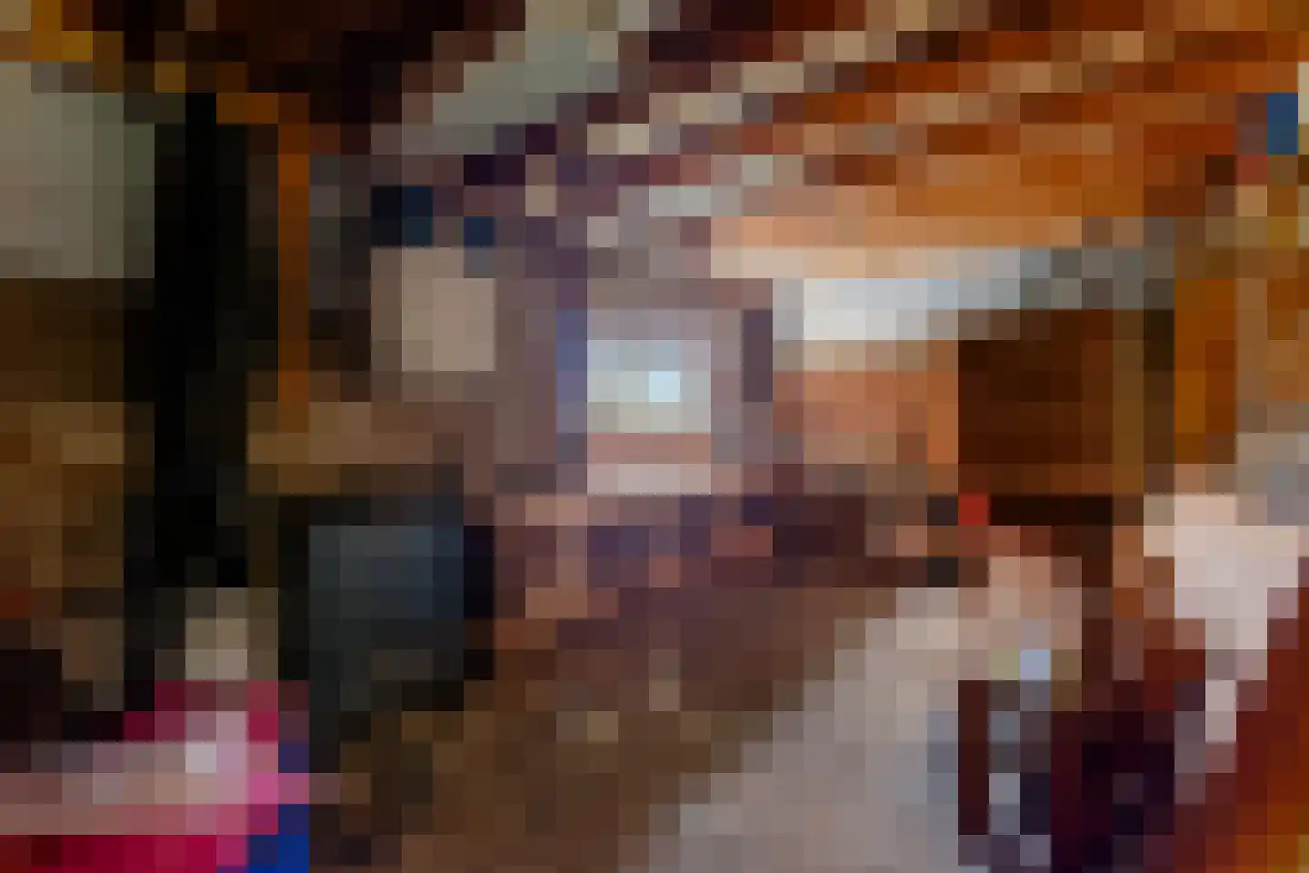 Dorpsweg 22 Cornwerd thumbnail 18