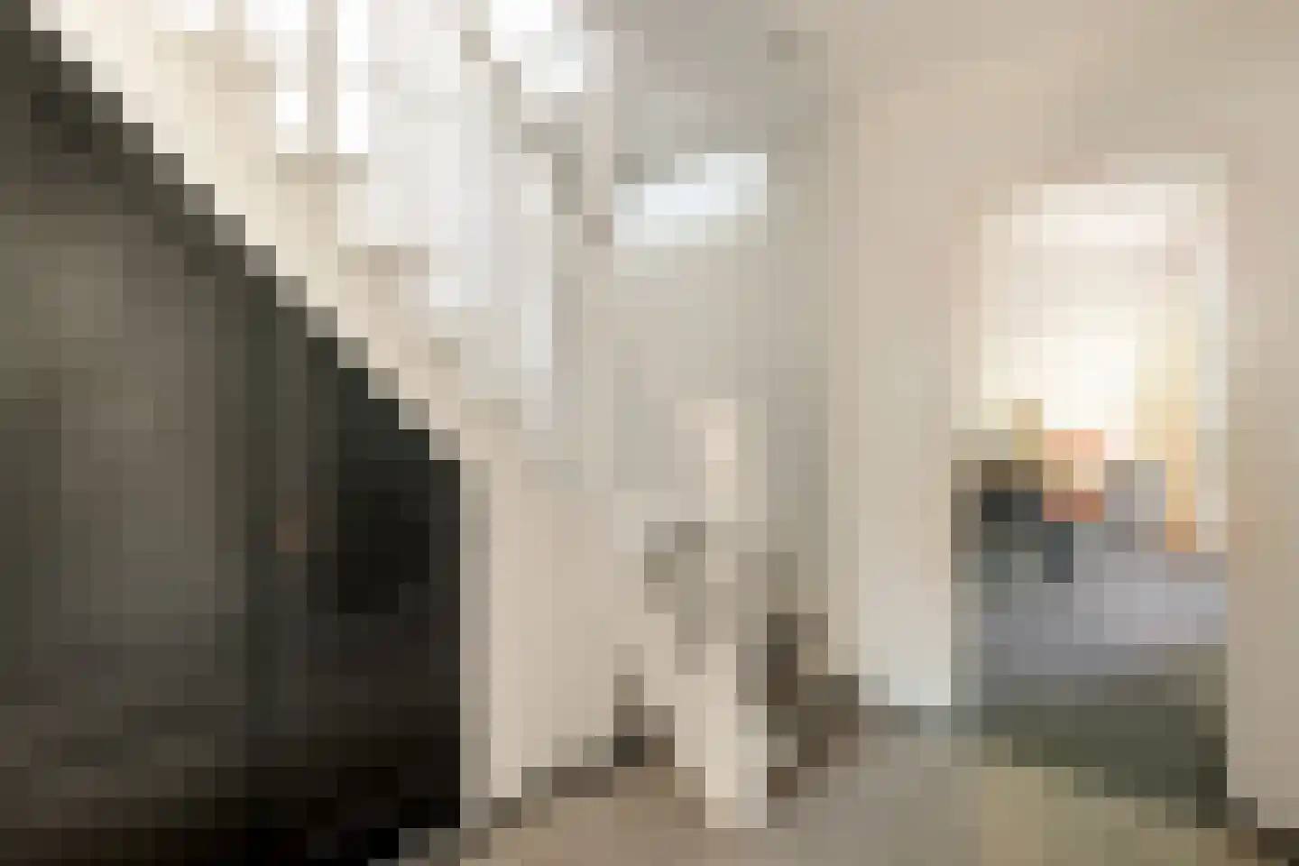 Dorpsweg 22 Cornwerd thumbnail 19