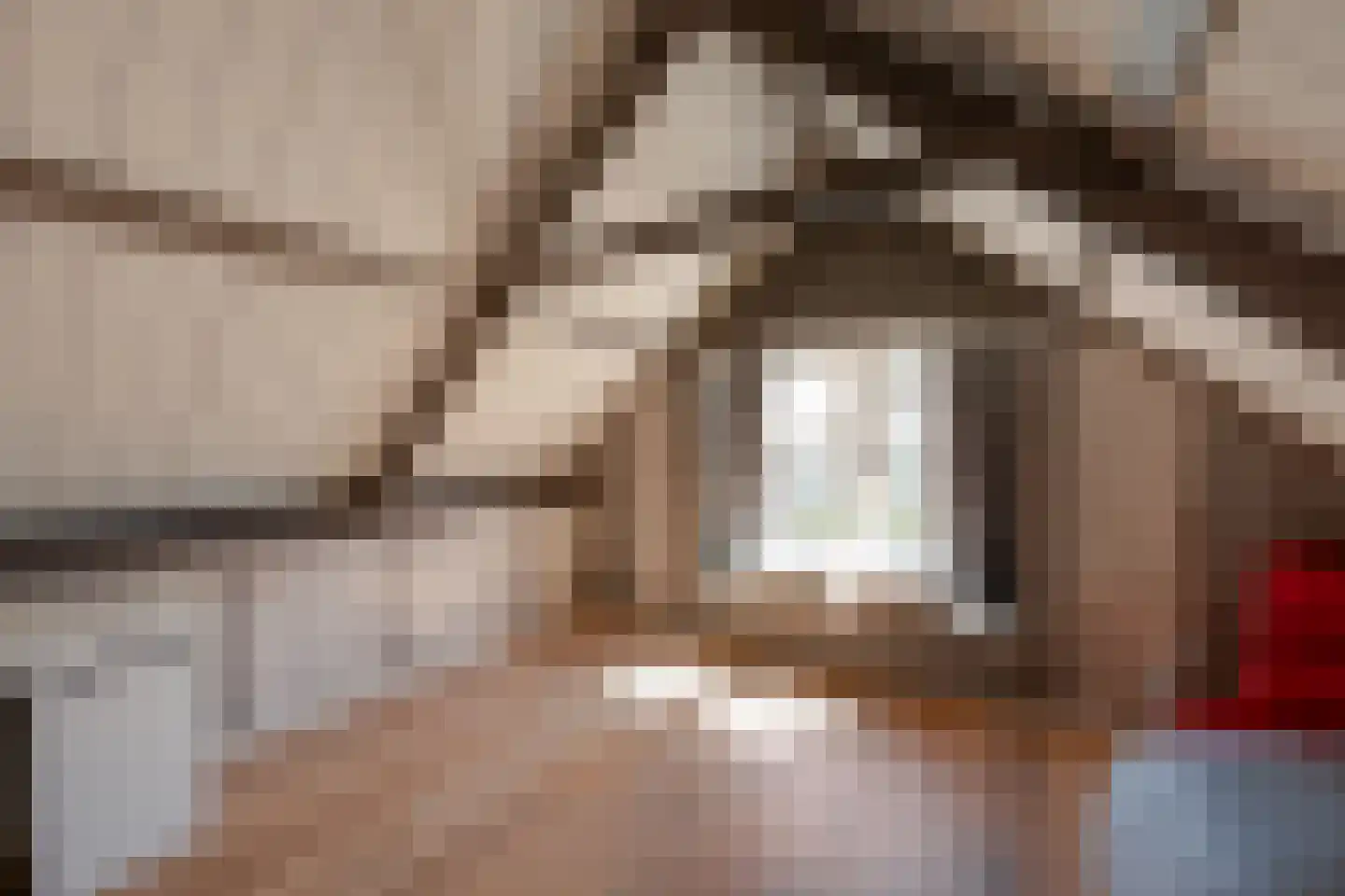 Dorpsweg 22 Cornwerd thumbnail 23