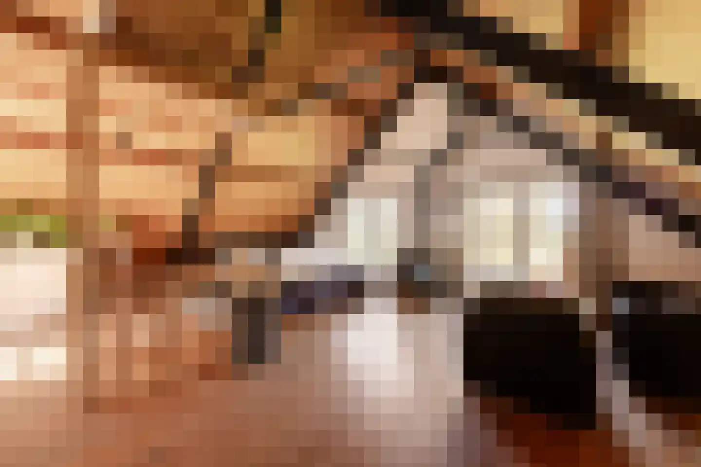 Dorpsweg 22 Cornwerd thumbnail 25