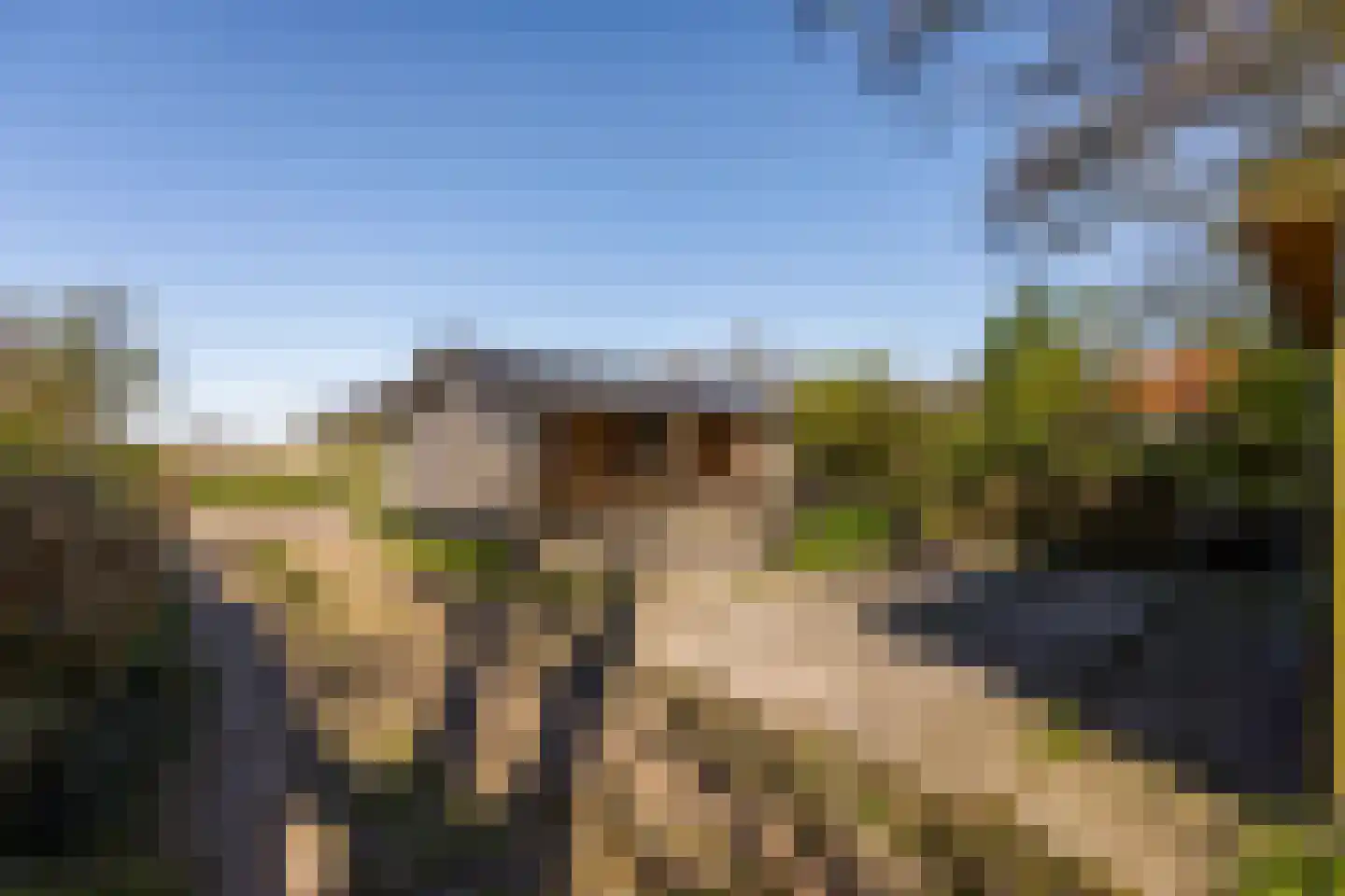 Dorpsweg 22 Cornwerd thumbnail 38