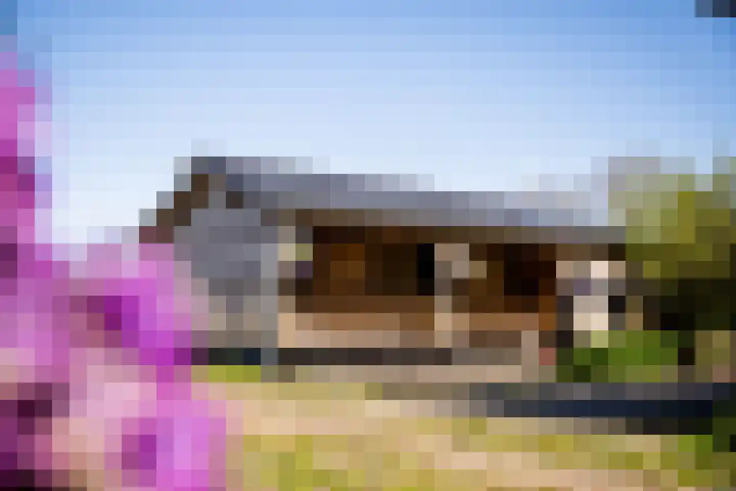 Dorpsweg 22 Cornwerd thumbnail 39