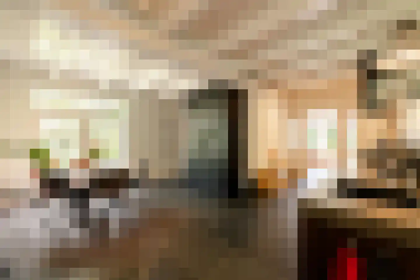 Dorpsweg 22 Cornwerd thumbnail 4