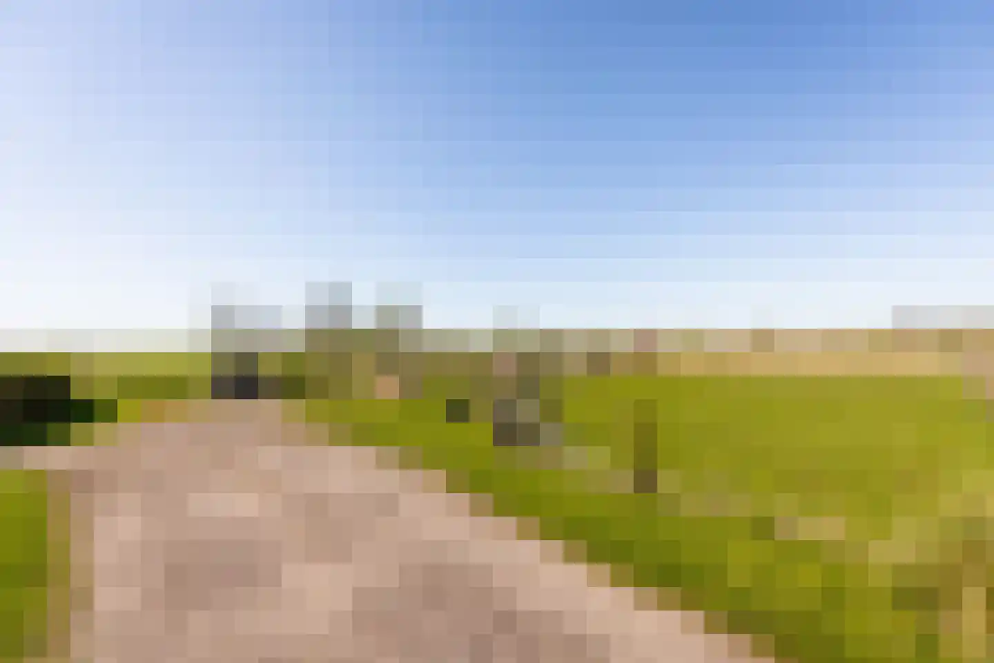 Dorpsweg 22 Cornwerd thumbnail 43
