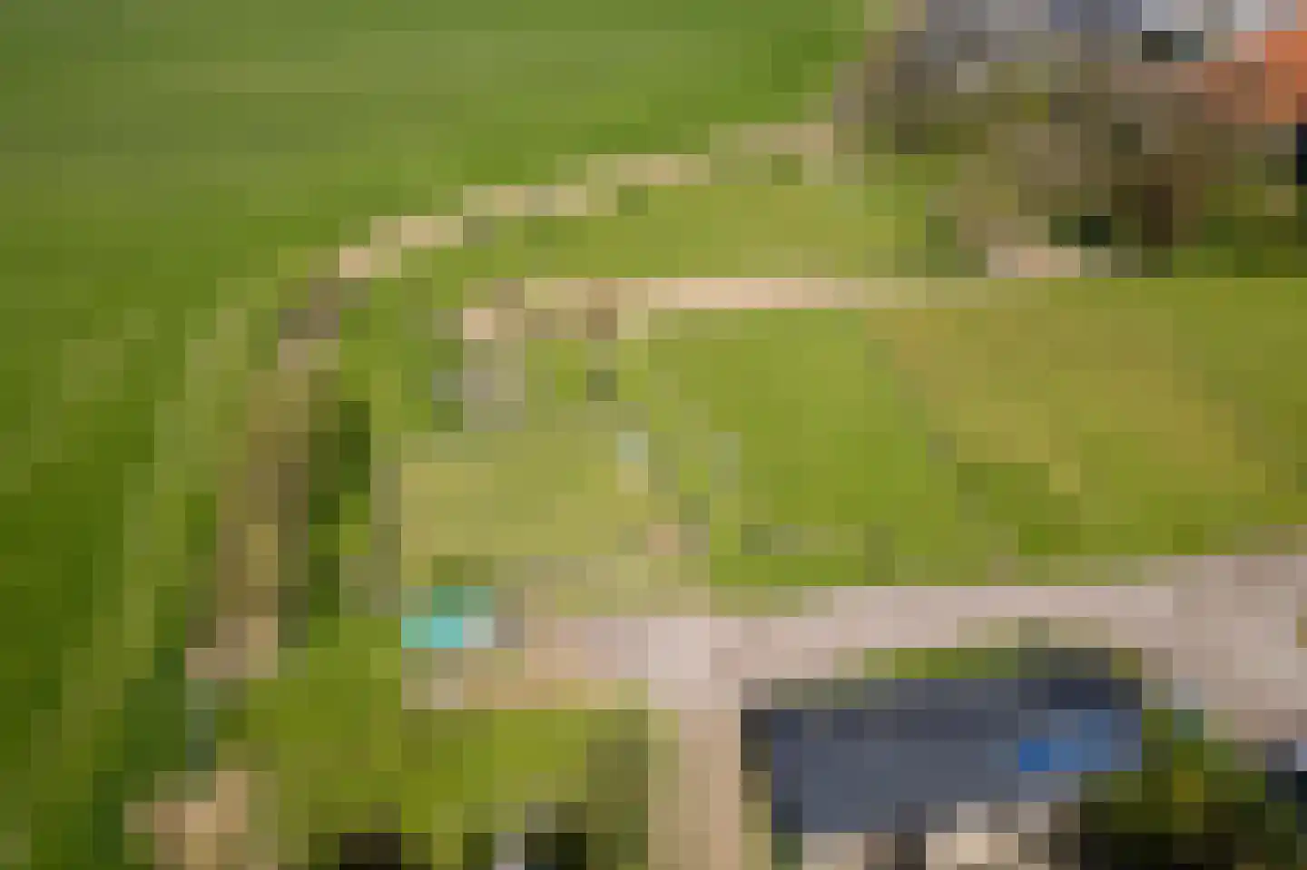 Dorpsweg 22 Cornwerd thumbnail 48