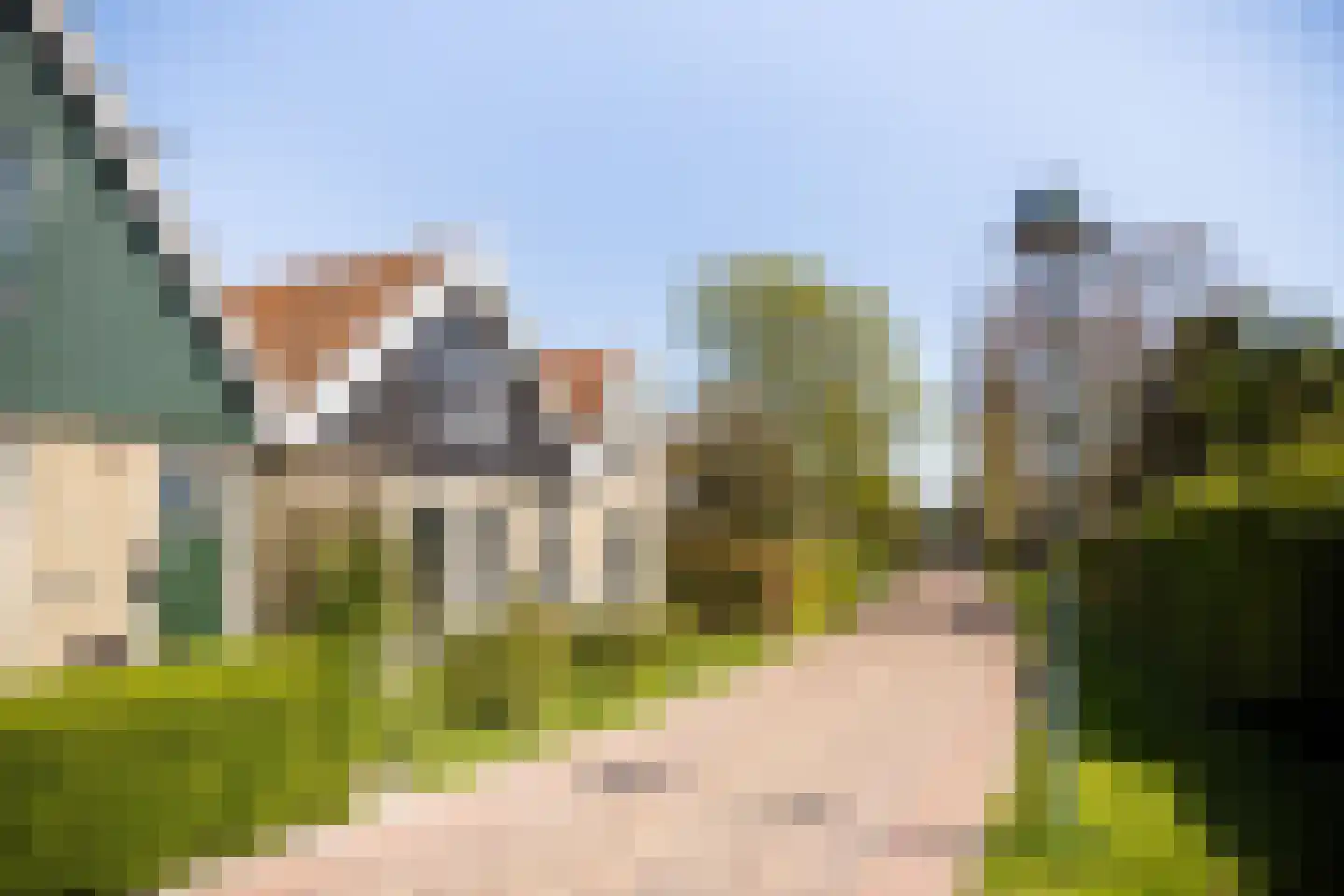 Dorpsweg 22 Cornwerd thumbnail 5
