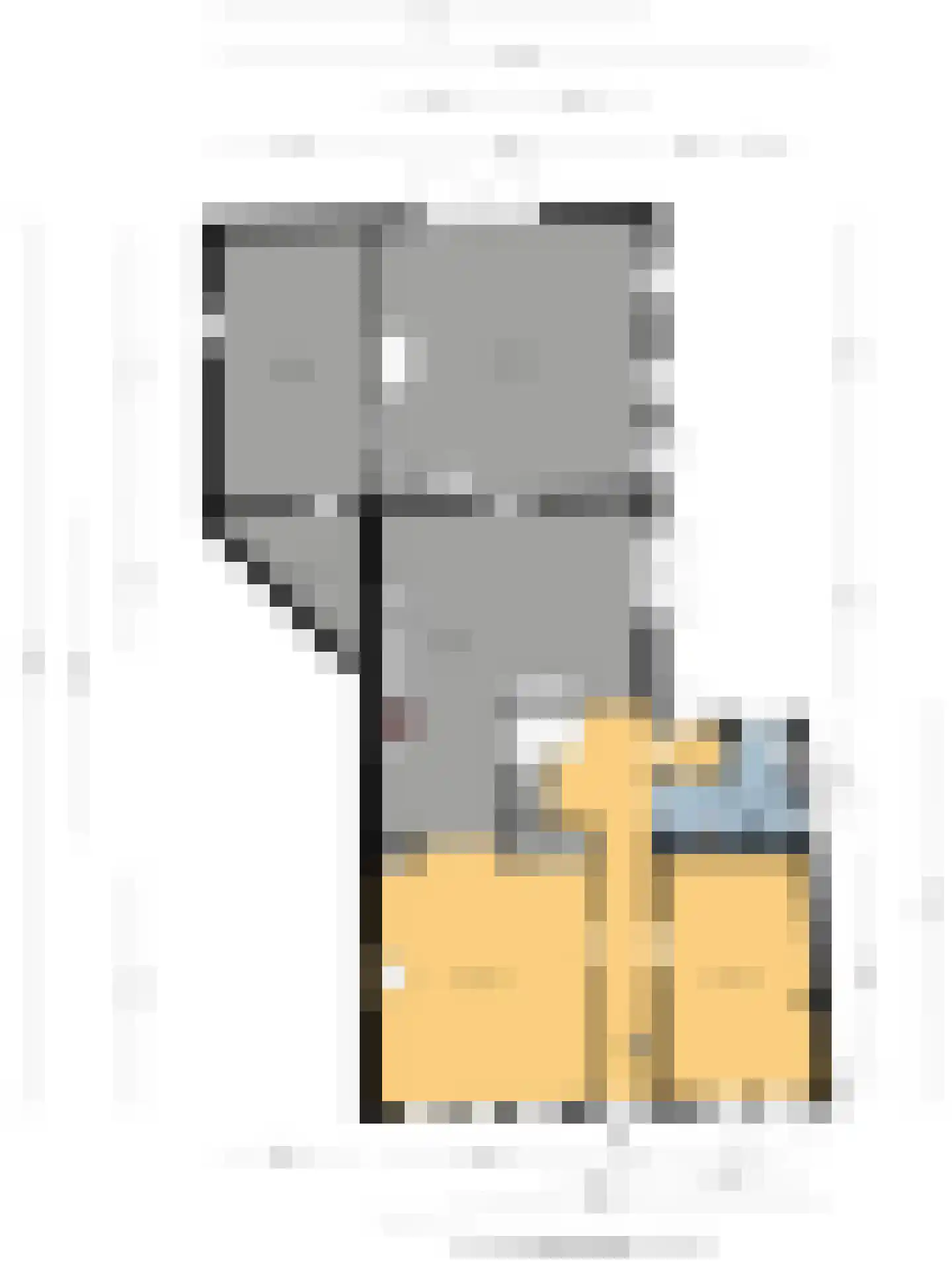 Dorpsweg 22 Cornwerd thumbnail 50