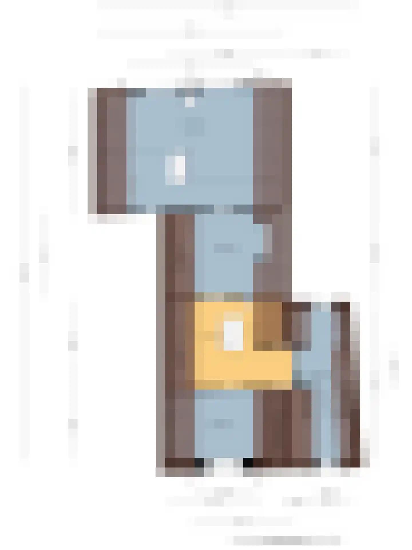 Dorpsweg 22 Cornwerd thumbnail 51