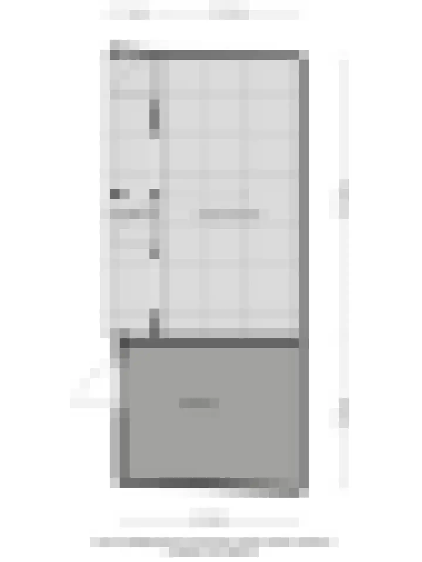 Dorpsweg 22 Cornwerd thumbnail 52