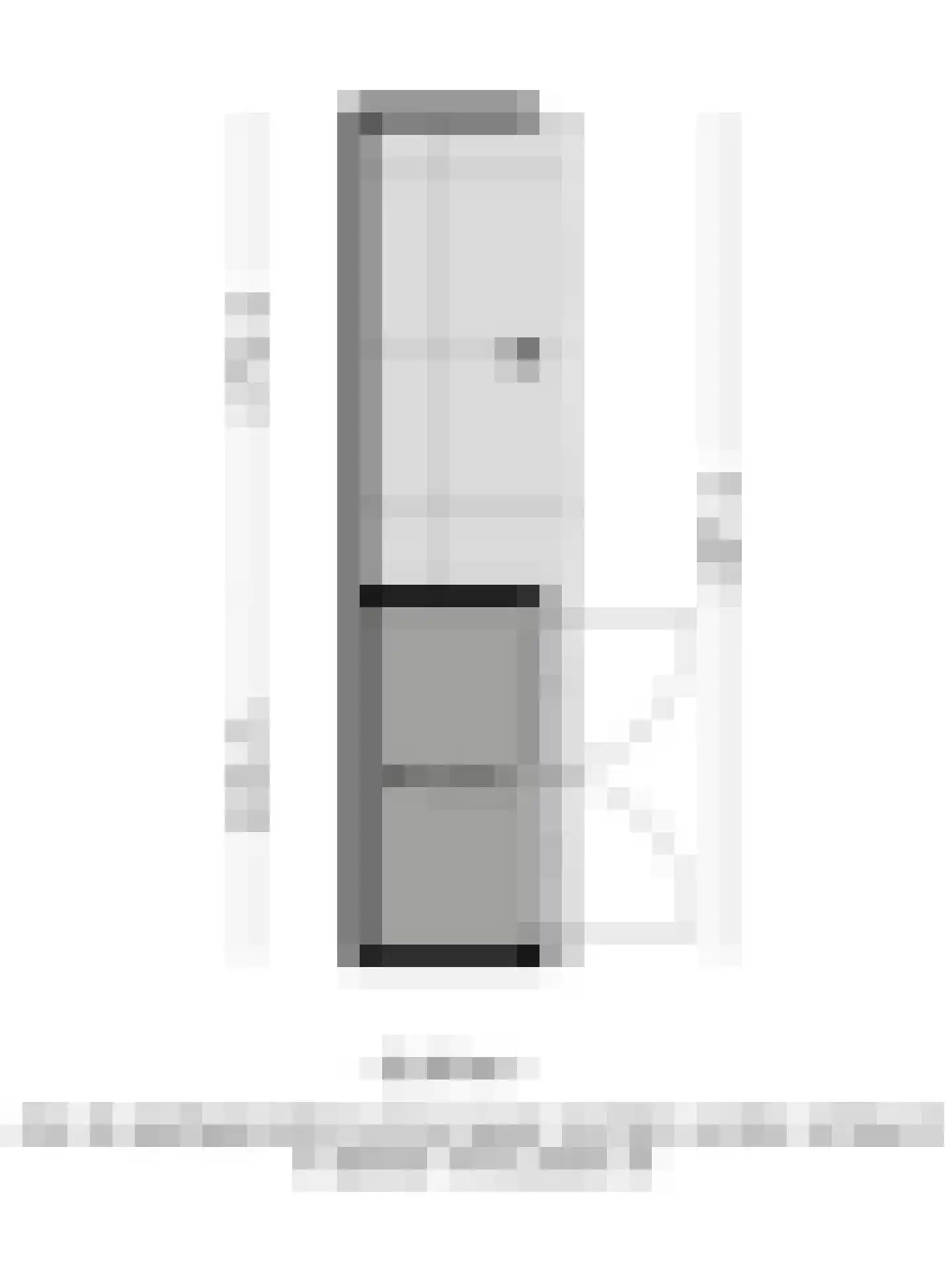 Dorpsweg 22 Cornwerd thumbnail 53