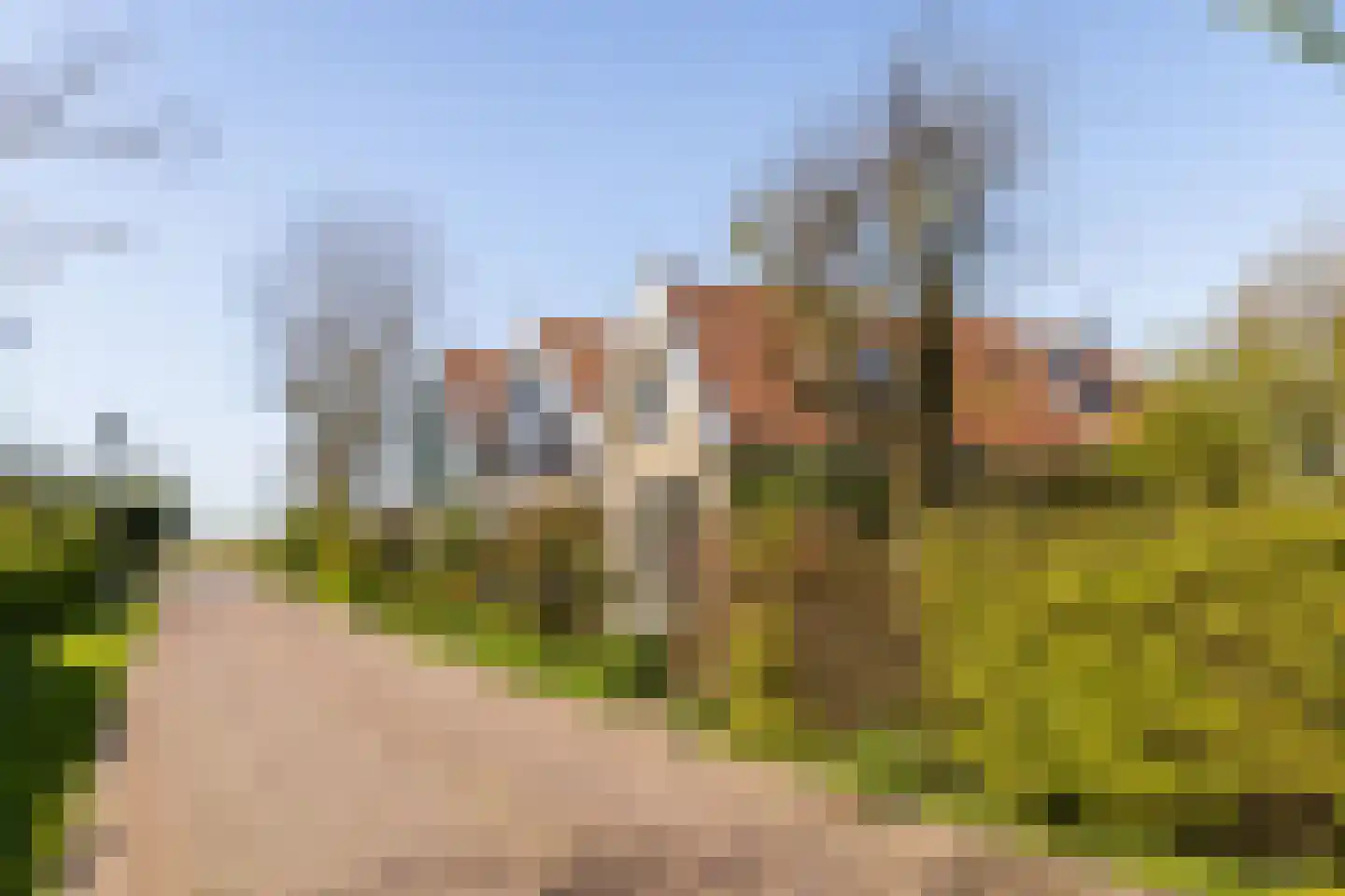 Dorpsweg 22 Cornwerd thumbnail 6