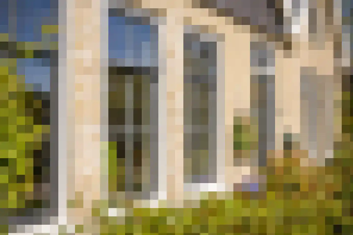 Dorpsweg 22 Cornwerd thumbnail 7