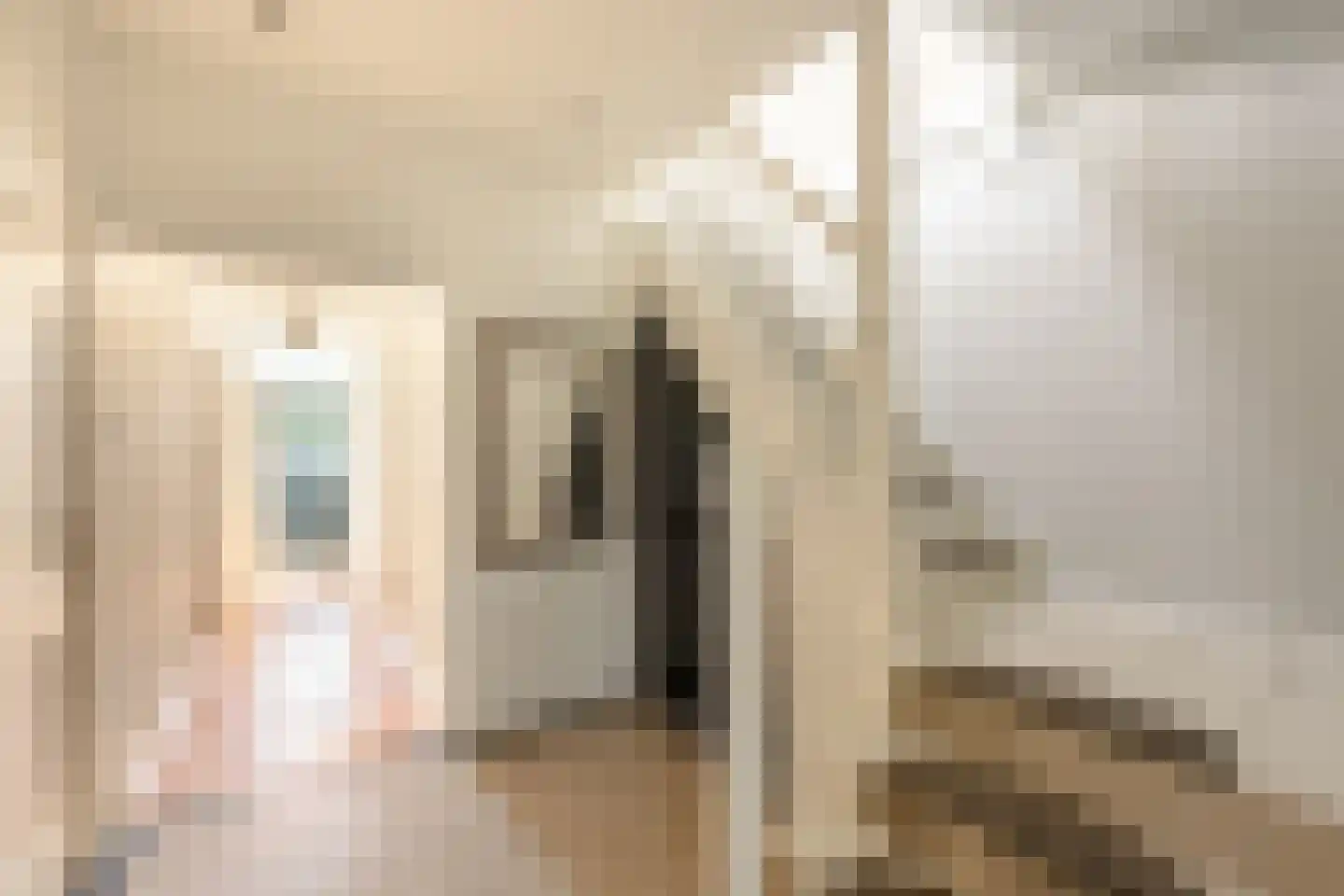 Dorpsweg 22 Cornwerd thumbnail 8