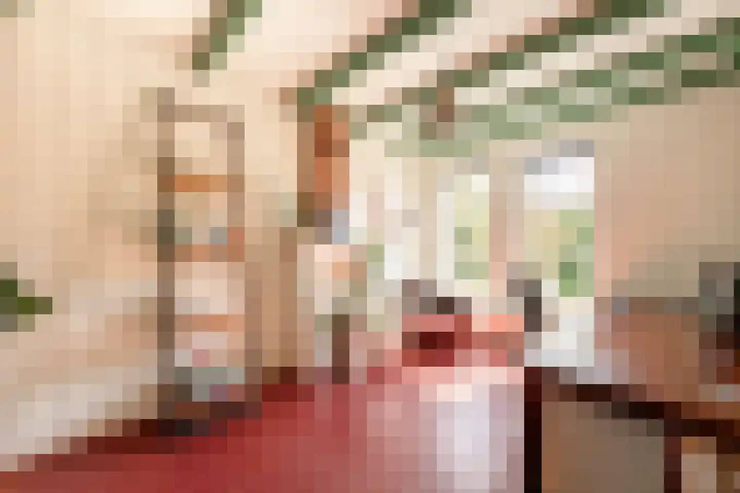Dorpsweg 22 Cornwerd thumbnail 9
