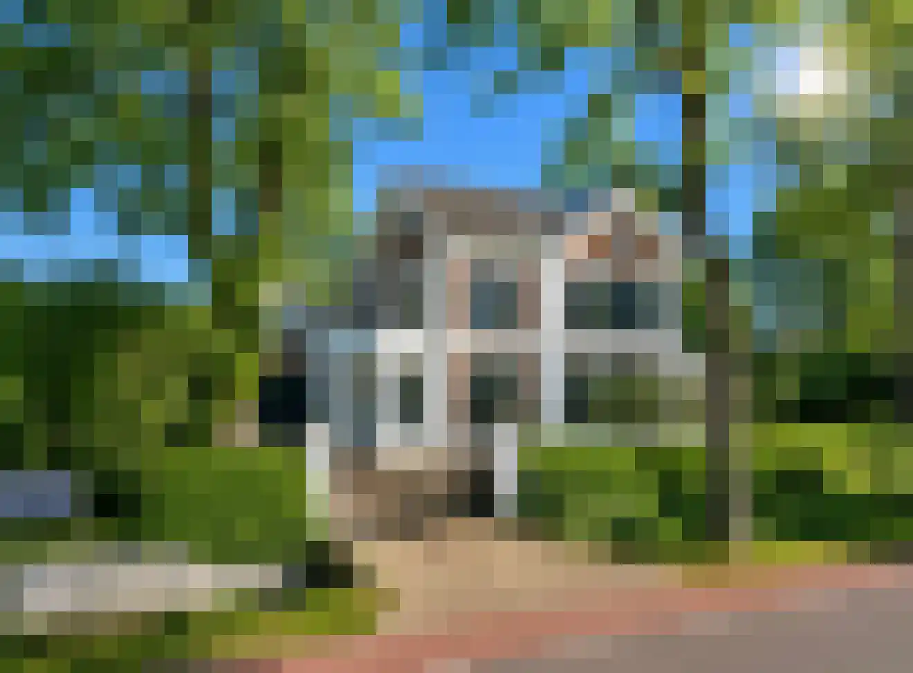 Dorpsweg 23 in Maartensdijk