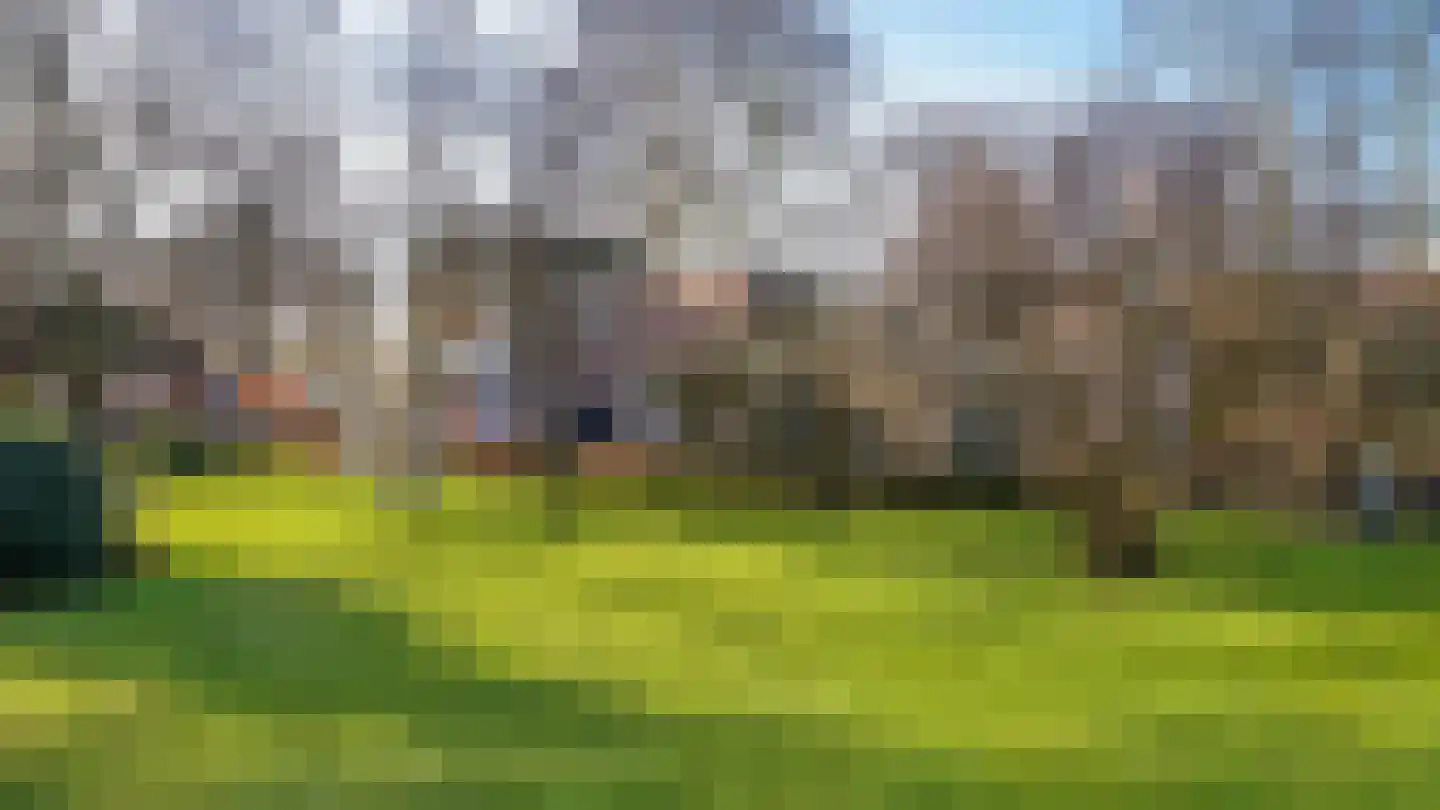 Dorpsweg 23 Maartensdijk thumbnail 10