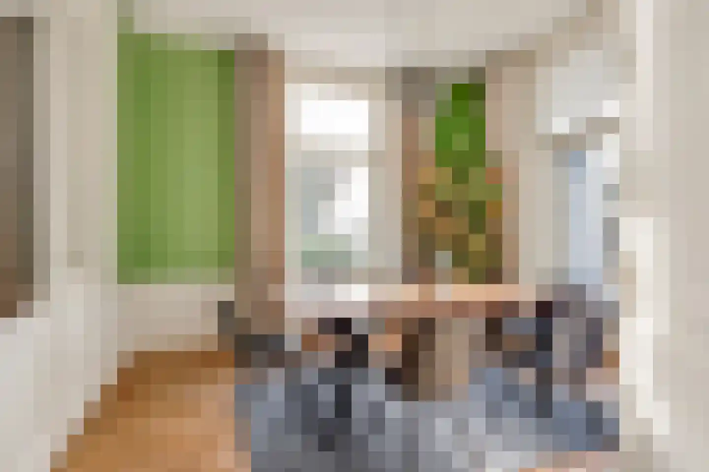 Dorpsweg 23 Maartensdijk thumbnail 15