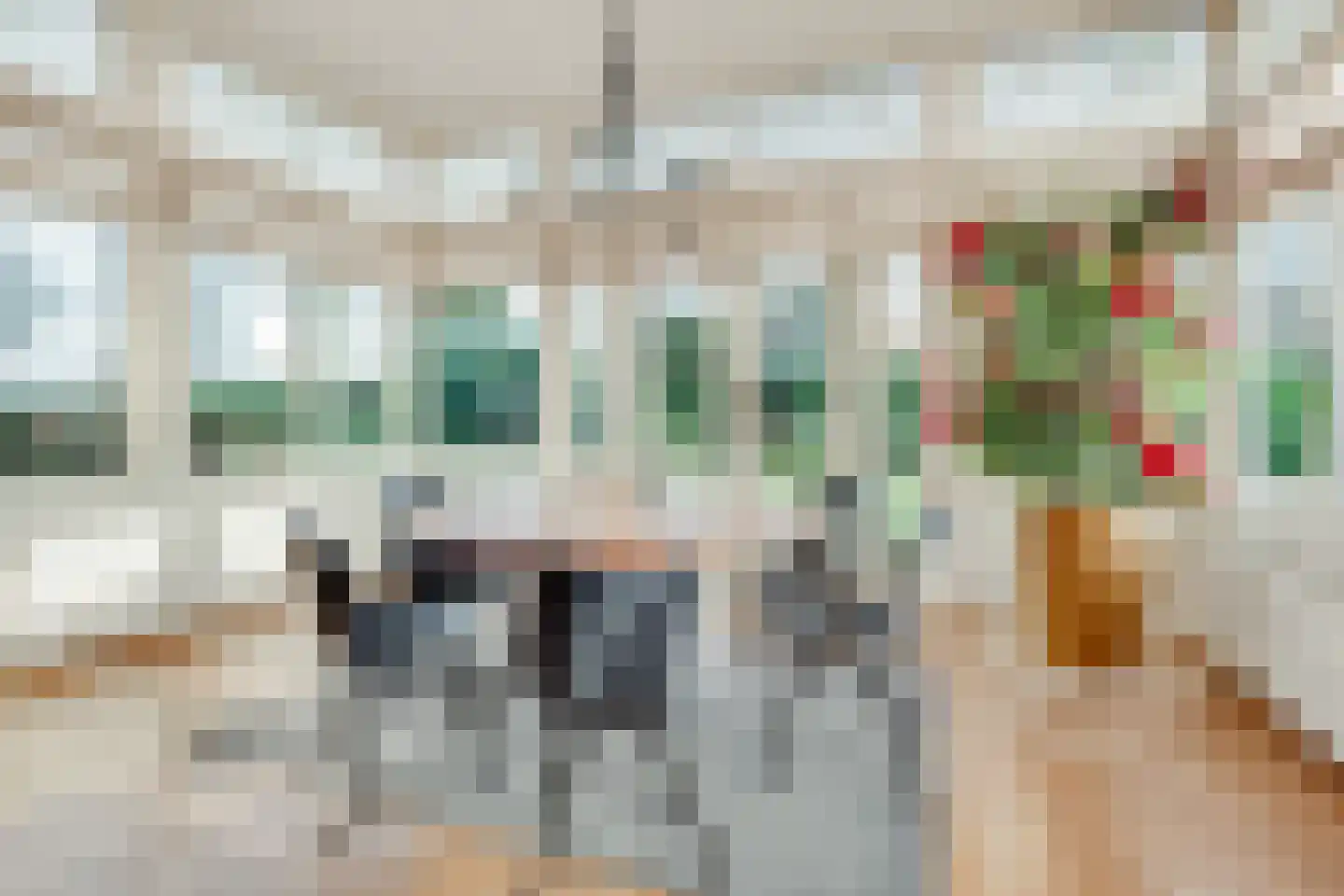 Dorpsweg 23 Maartensdijk thumbnail 21