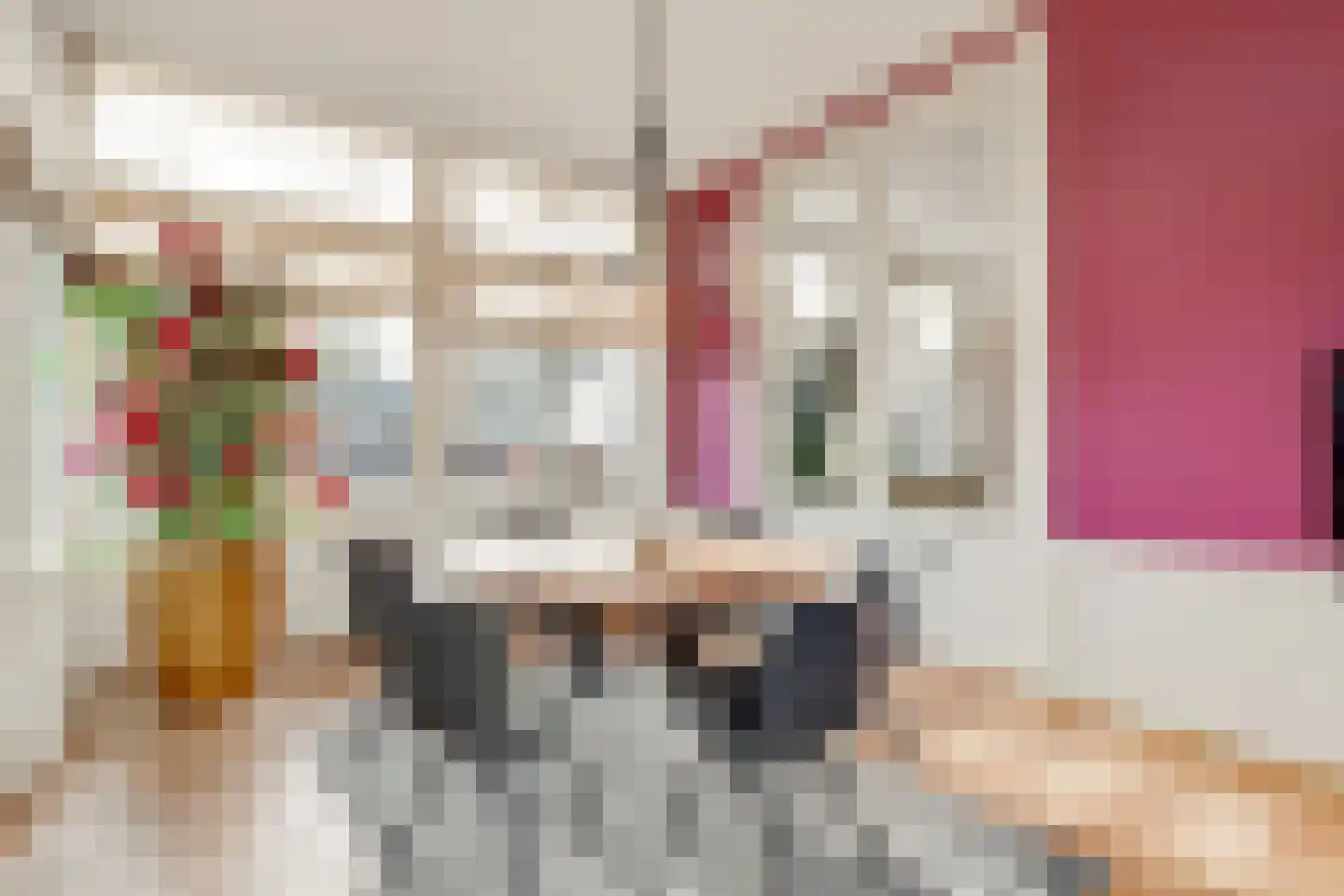 Dorpsweg 23 Maartensdijk thumbnail 22