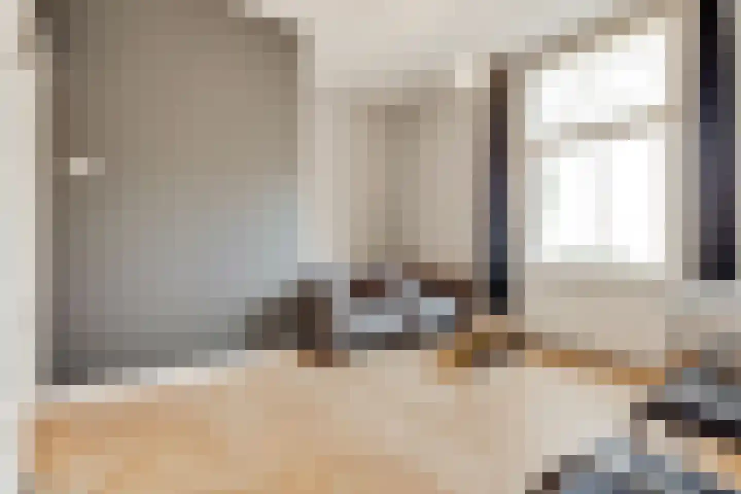 Dorpsweg 23 Maartensdijk thumbnail 25