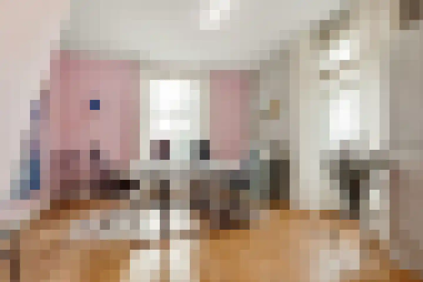 Dorpsweg 23 Maartensdijk thumbnail 33