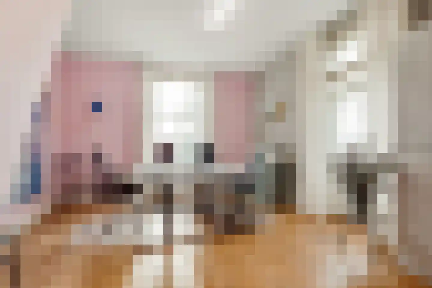 Dorpsweg 23 Maartensdijk thumbnail 33