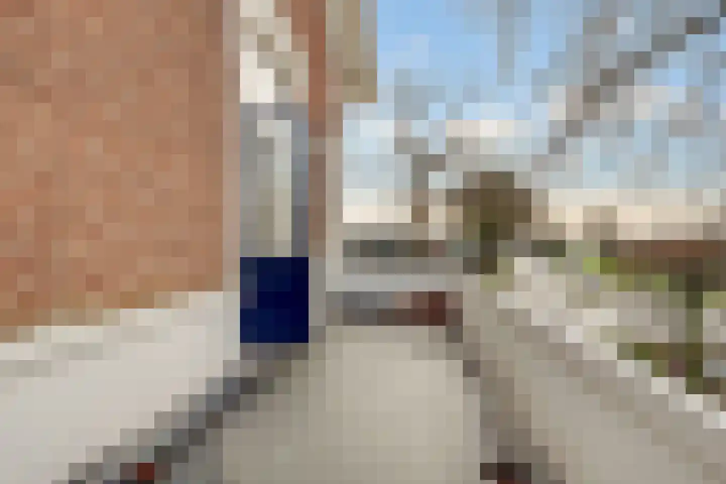 Dorpsweg 23 Maartensdijk thumbnail 34
