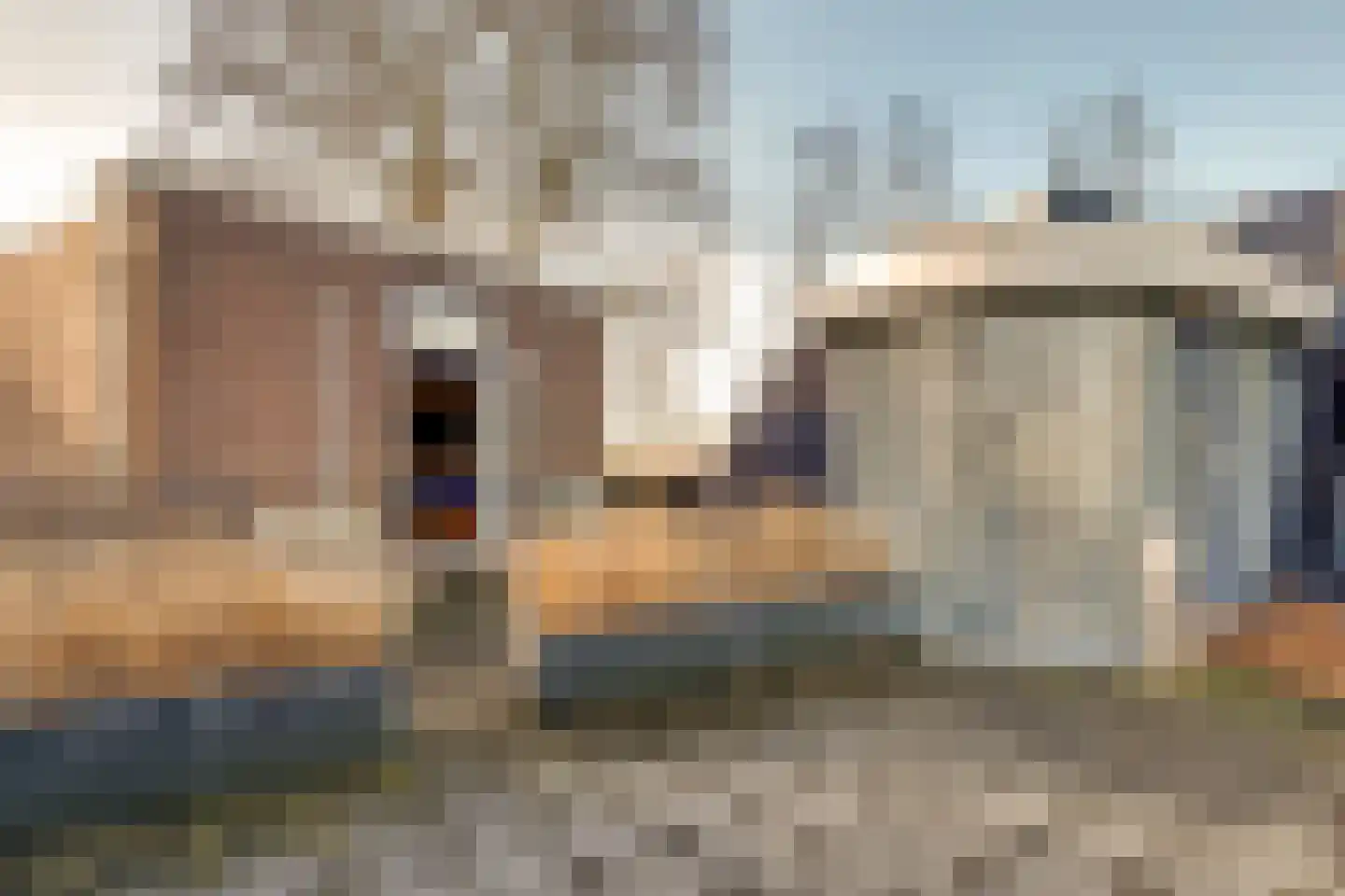 Dorpsweg 23 Maartensdijk thumbnail 35