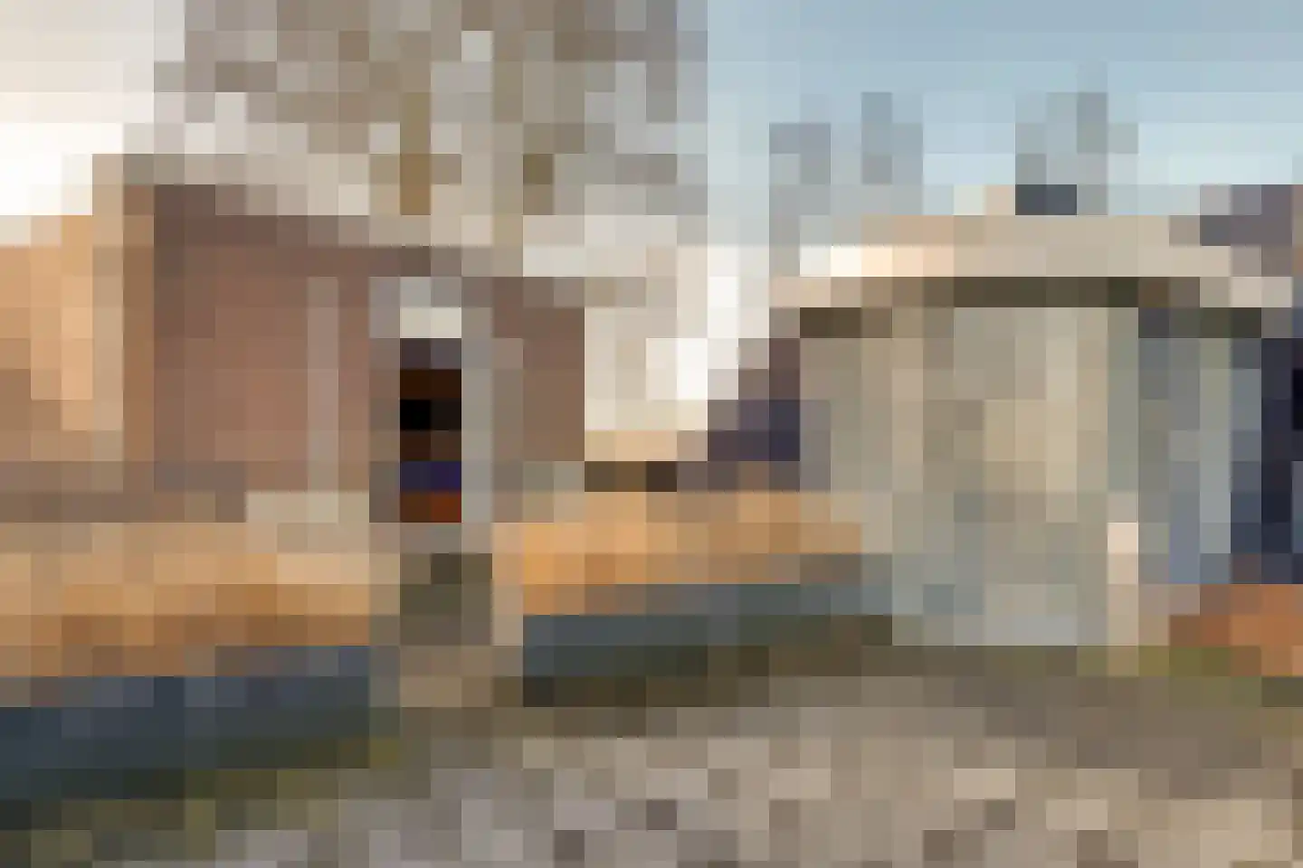 Dorpsweg 23 Maartensdijk thumbnail 35