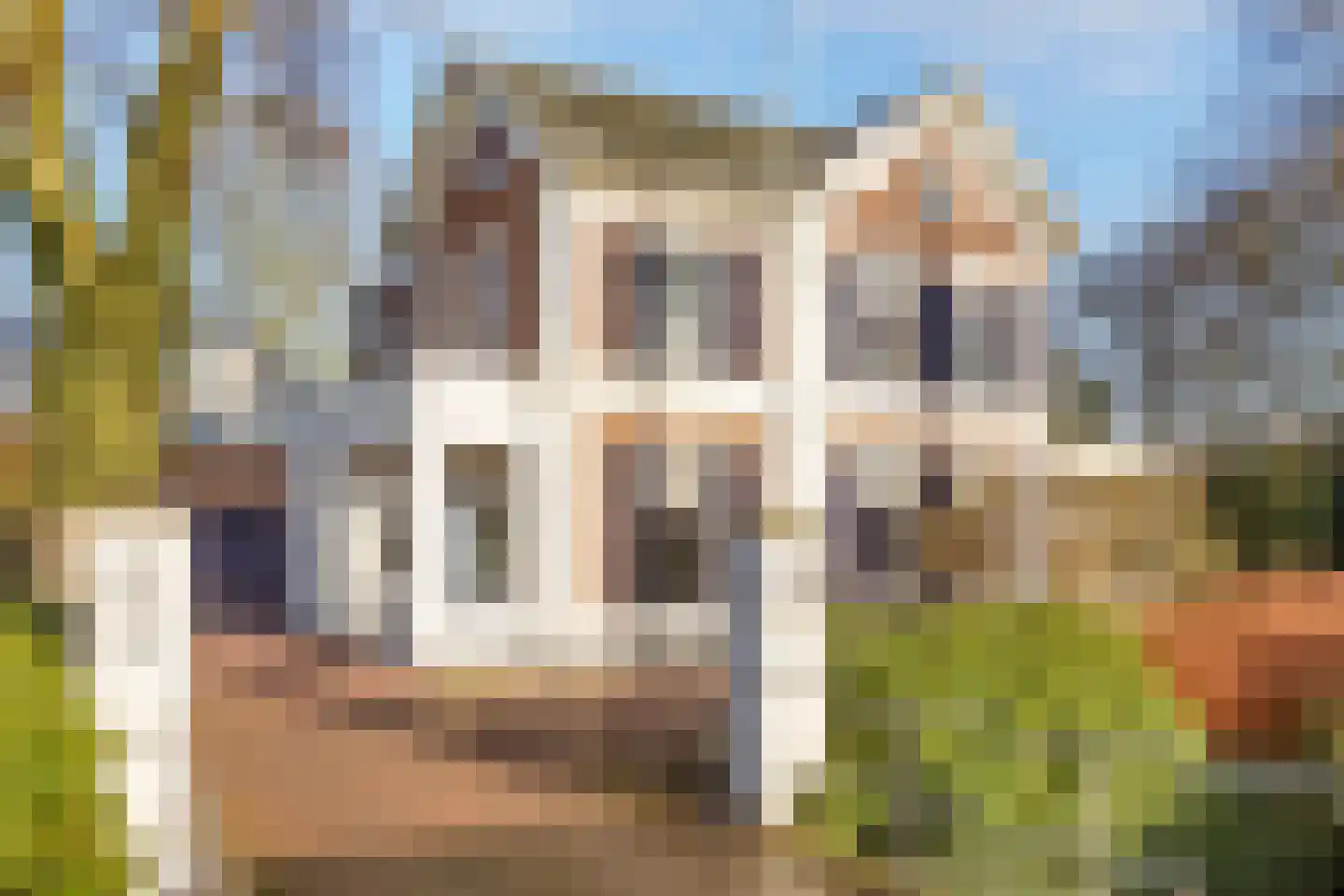 Dorpsweg 23 Maartensdijk thumbnail 4