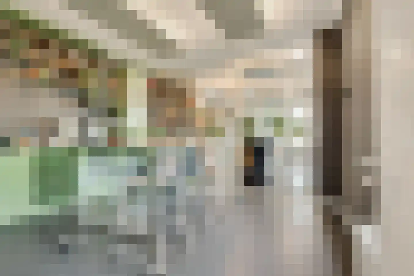 Dorpsweg 23 Maartensdijk thumbnail 40