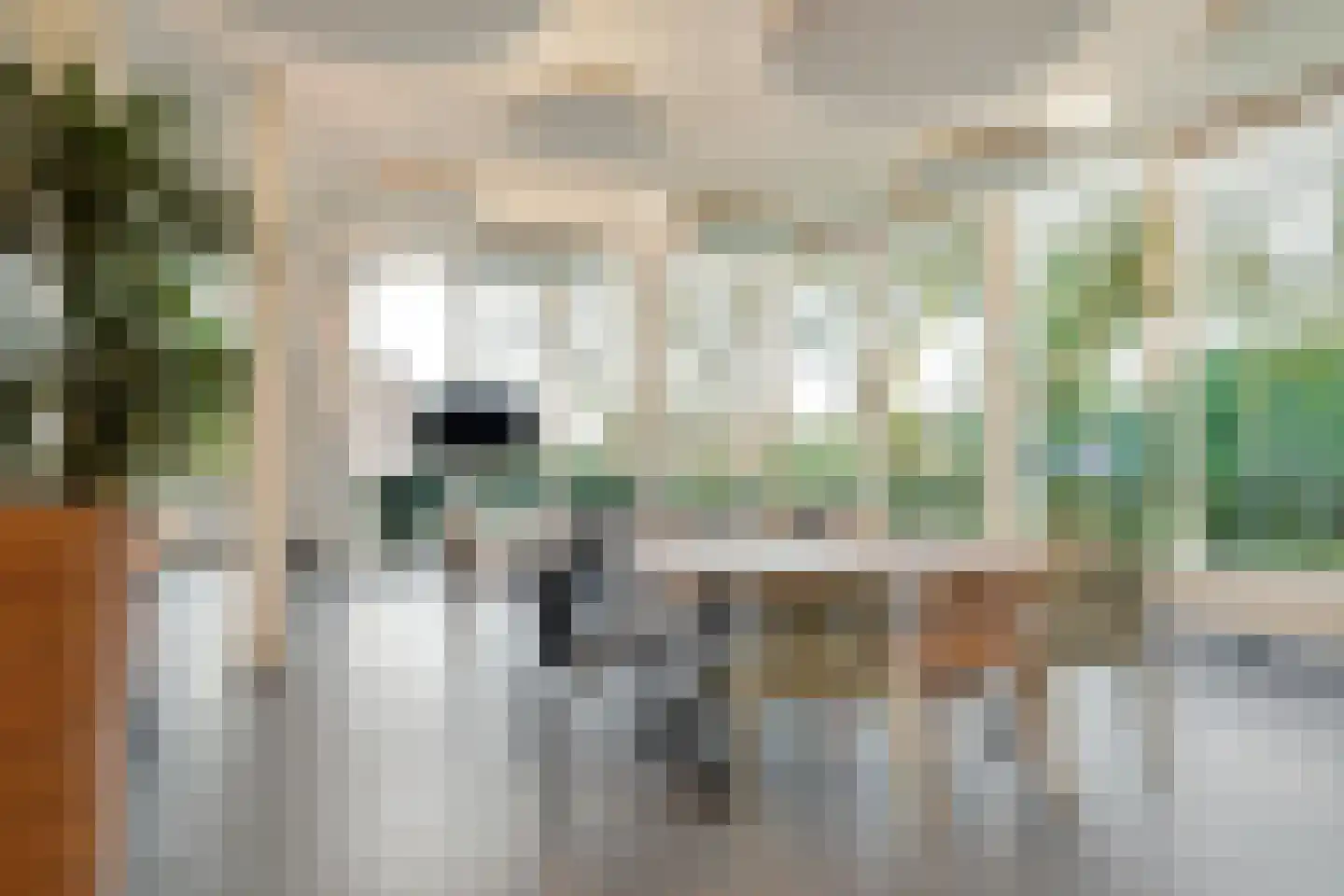 Dorpsweg 23 Maartensdijk thumbnail 44
