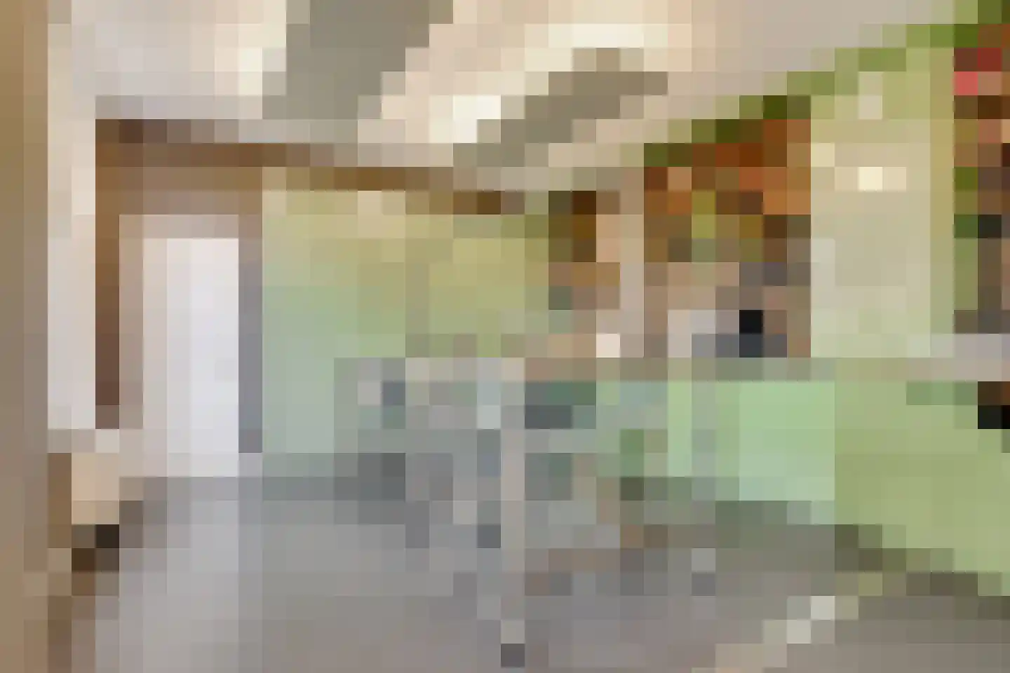 Dorpsweg 23 Maartensdijk thumbnail 45