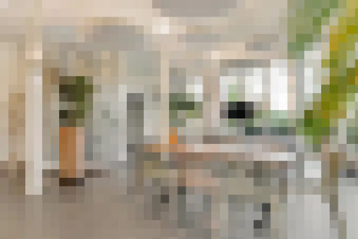 Dorpsweg 23 Maartensdijk thumbnail 46