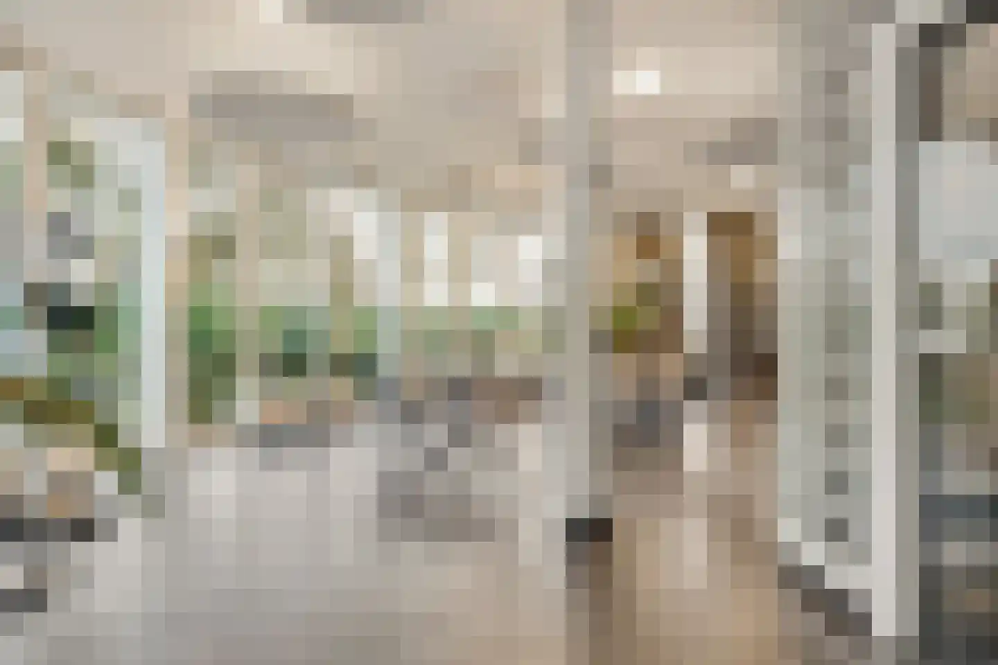 Dorpsweg 23 Maartensdijk thumbnail 47