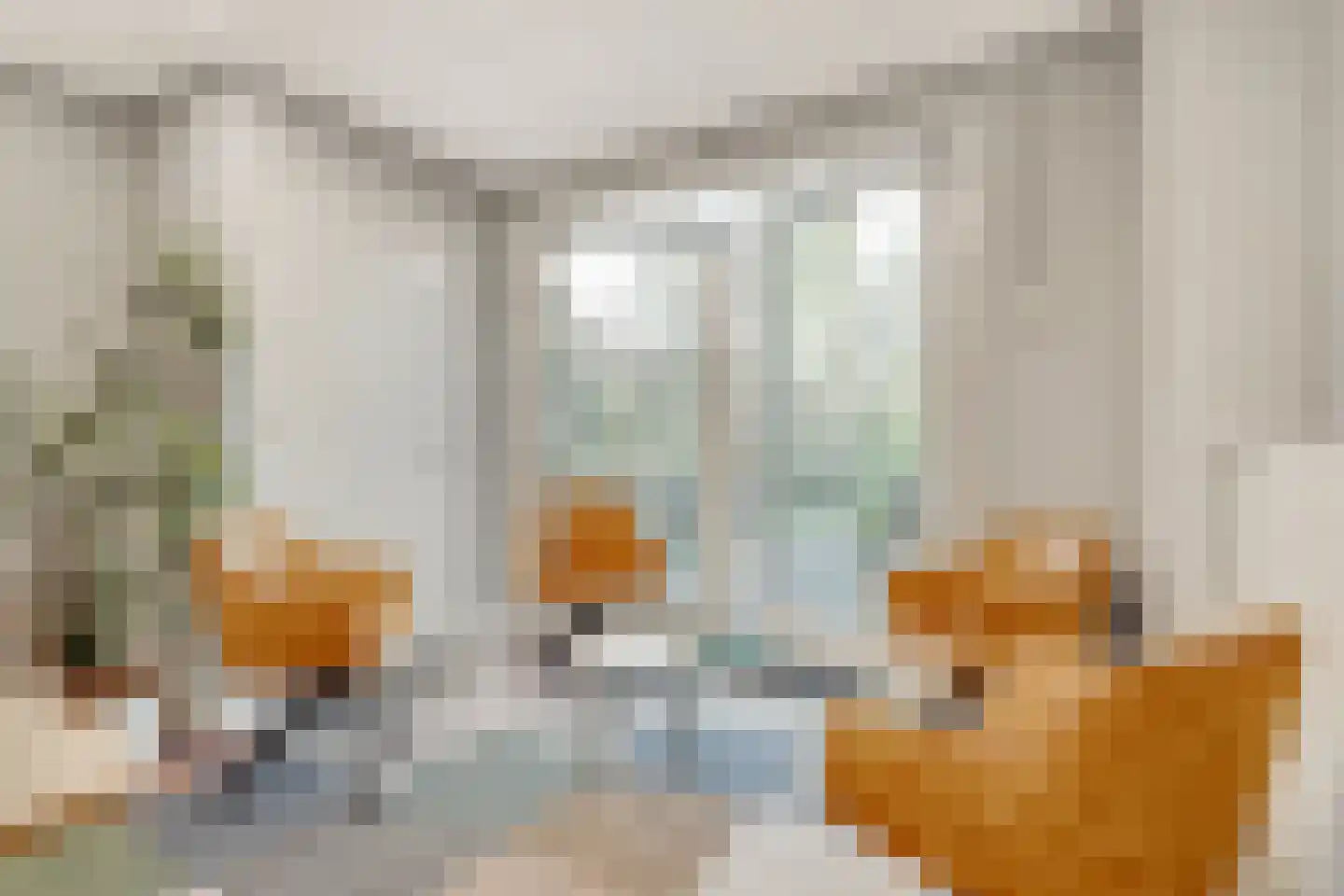 Dorpsweg 23 Maartensdijk thumbnail 49